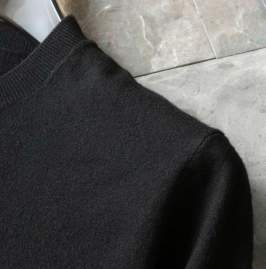 Picture of Balmain Sweaters _SKUBalmainM-3XLkdtn0343605